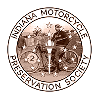 Indiana Motorcycle Preservation Society