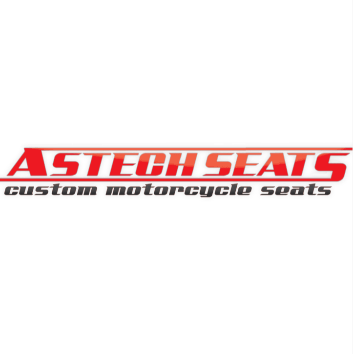Astech Seats