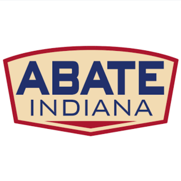 ABATE of Indiana, Inc.