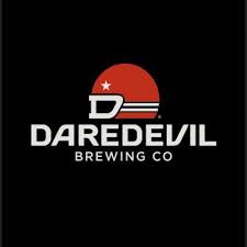 Daredevil Brewing Co