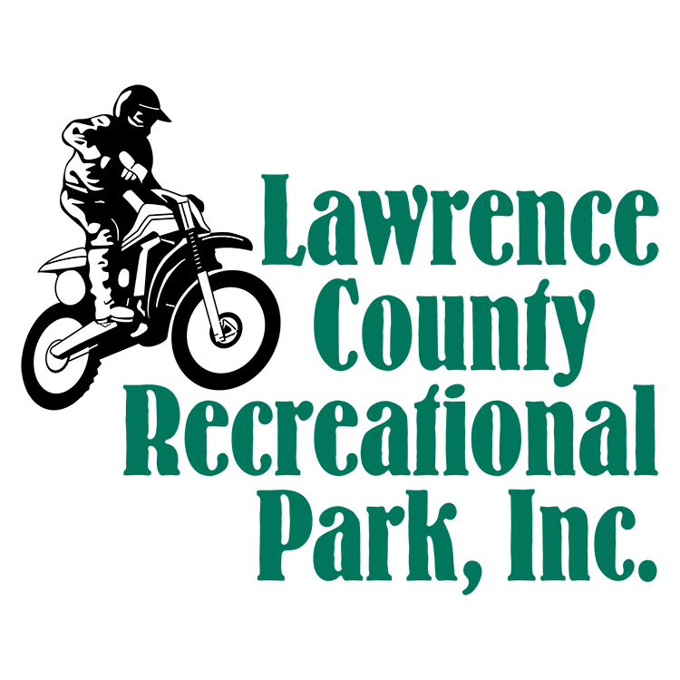 Lawrence County Recreational Park