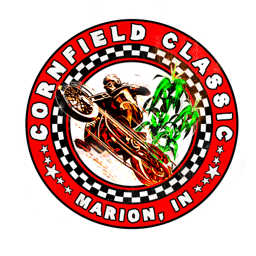 cornfield classic logo v2 copy